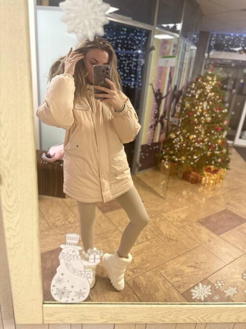 busya18plus Nude Leaked Onlyfans Photo busya18plus Nude Leaked Onlyfans Photo