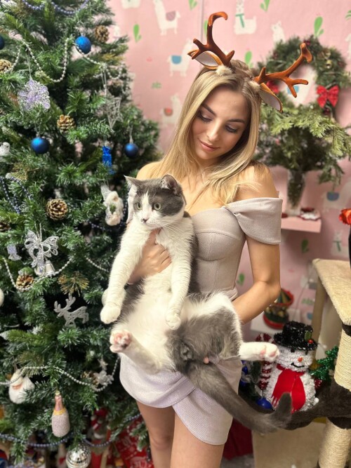 busya18plus Nude Leaked Onlyfans Photo busya18plus Nude Leaked Onlyfans Photo