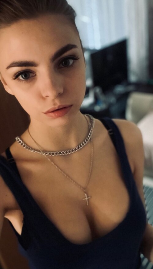 busya18plus Nude Leaked Onlyfans Photo busya18plus Nude Leaked Onlyfans Photo