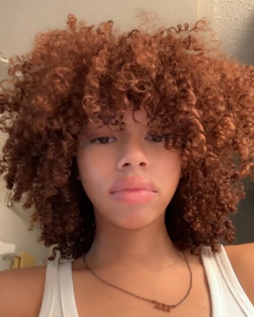 Catalinasux Nude Leaked Onlyfans Photo Catalinasux Nude Leaked Onlyfans Photo