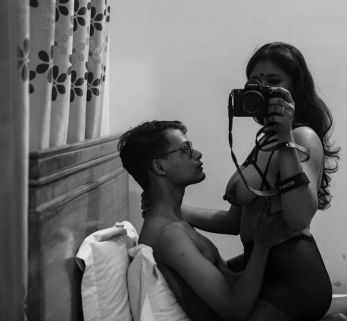 Famil Faiza / familfaiza_ Nude Leaked Onlyfans Photo Famil Faiza / familfaiza_ Nude Leaked Onlyfans Photo