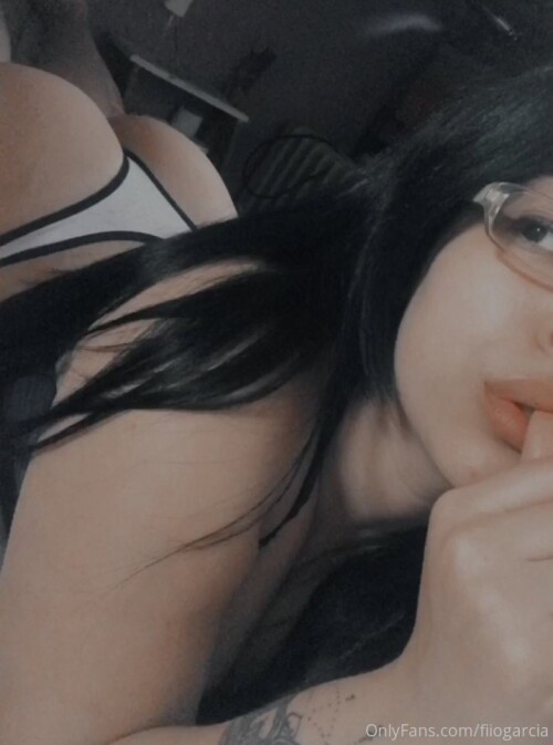 fiiogarcia Nude Leaked Onlyfans Photo fiiogarcia Nude Leaked Onlyfans Photo