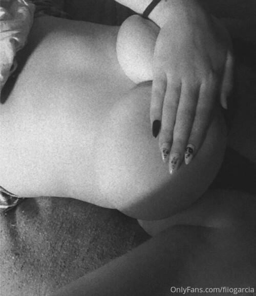 fiiogarcia Nude Leaked Onlyfans Photo fiiogarcia Nude Leaked Onlyfans Photo