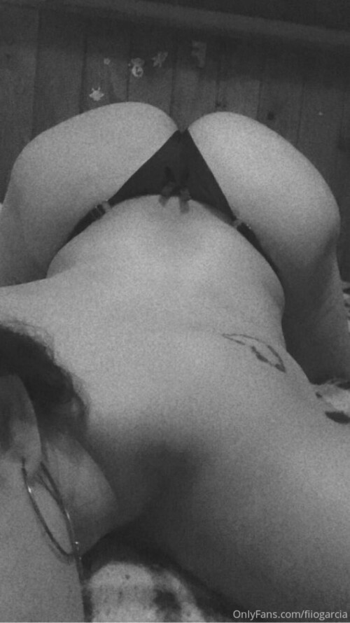 fiiogarcia Nude Leaked Onlyfans Photo fiiogarcia Nude Leaked Onlyfans Photo