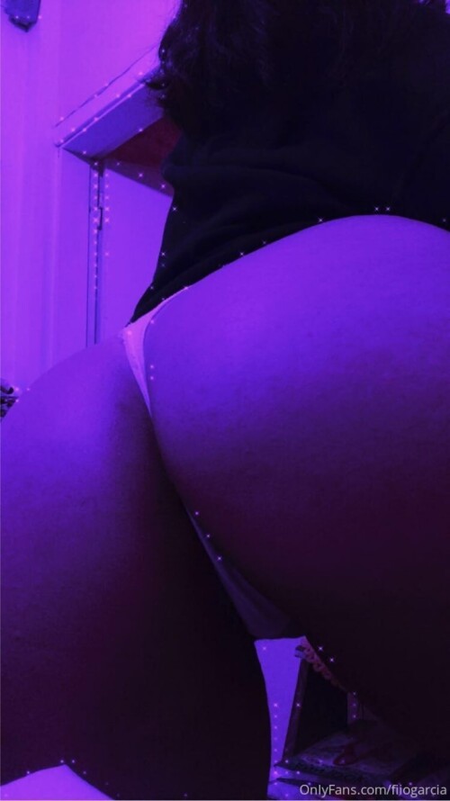 fiiogarcia Nude Leaked Onlyfans Photo fiiogarcia Nude Leaked Onlyfans Photo