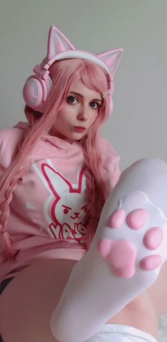 Mirikashi Cosplay Nude Leaked Onlyfans Photo Mirikashi Cosplay Nude Leaked Onlyfans Photo