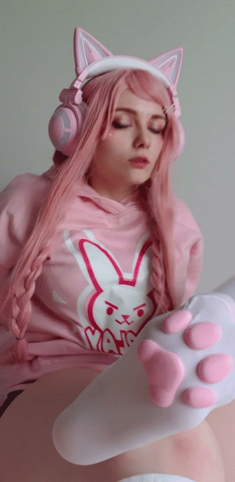 Mirikashi Cosplay Nude Leaked Onlyfans Photo Mirikashi Cosplay Nude Leaked Onlyfans Photo