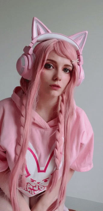 Mirikashi Cosplay Nude Leaked Onlyfans Photo Mirikashi Cosplay Nude Leaked Onlyfans Photo