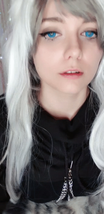 Mirikashi Cosplay Nude Leaked Onlyfans Photo Mirikashi Cosplay Nude Leaked Onlyfans Photo