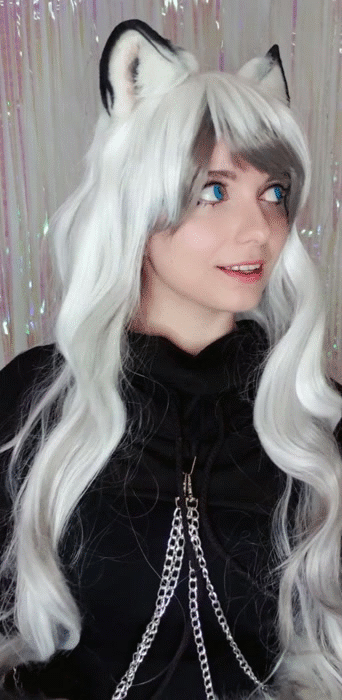 Mirikashi Cosplay Nude Leaked Onlyfans Photo Mirikashi Cosplay Nude Leaked Onlyfans Photo