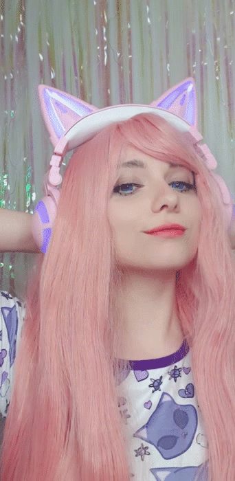 Mirikashi Cosplay Nude Leaked Onlyfans Photo Mirikashi Cosplay Nude Leaked Onlyfans Photo