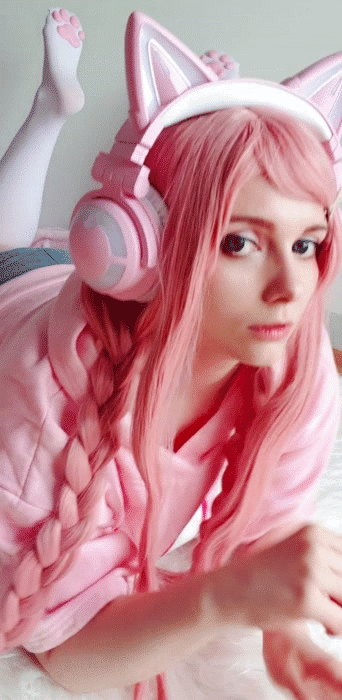 Mirikashi Cosplay Nude Leaked Onlyfans Photo Mirikashi Cosplay Nude Leaked Onlyfans Photo
