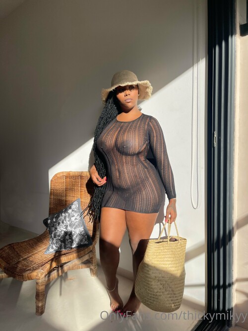 piscesfinest-1436a4337360f0375.jpg