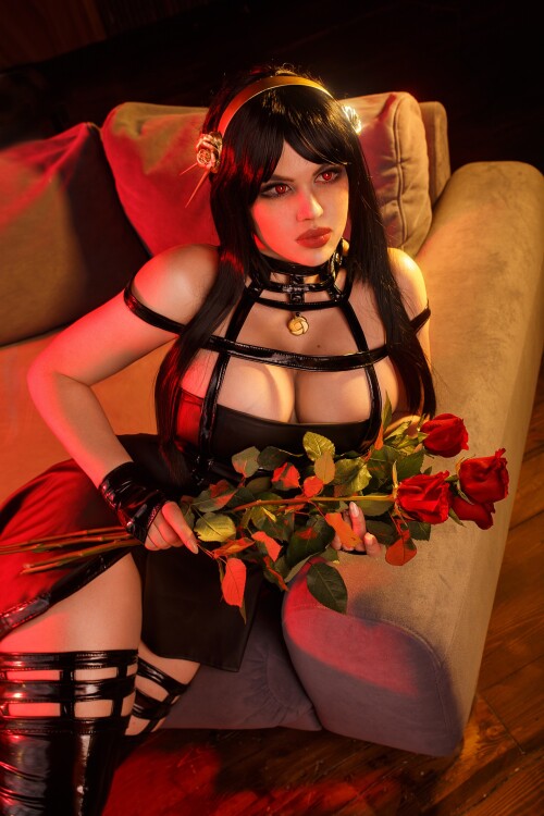 AliceCosplay / Alice_With_Cats Nude Leaked Onlyfans Photo AliceCosplay / Alice_With_Cats Nude Leaked Onlyfans Photo