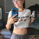pixelup_1691653306443bf9010789225766d