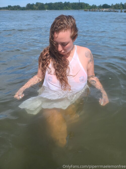 Pipermpeach Nude Leaked Onlyfans Photo Pipermpeach Nude Leaked Onlyfans Photo