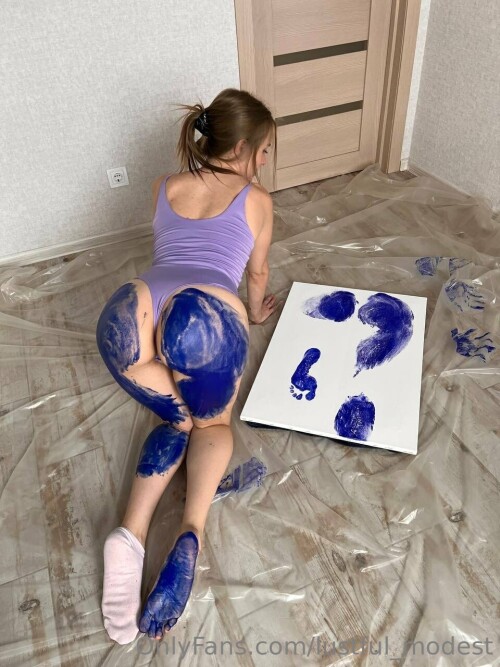 lustful_modest / Kitsune / Kitsunekk / kateorkatrin Nude Leaked Onlyfans Photo lustful_modest / Kitsune / Kitsunekk / kateorkatrin Nude Leaked Onlyfans Photo