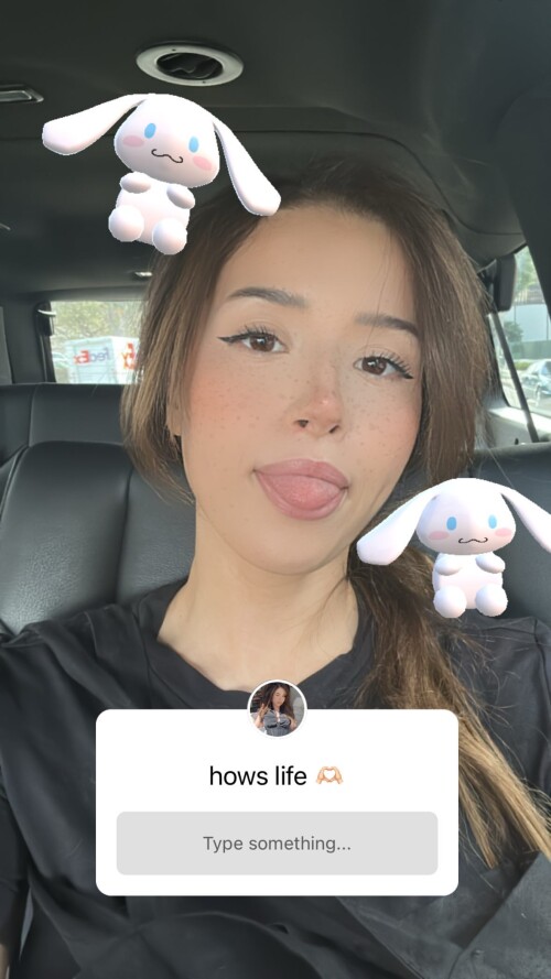 pokimanelol_317502491_3493664797530489_2315107838814913185_ncea3210246354564.jpg