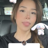 pokimanelol_317502491_3493664797530489_2315107838814913185_ncea3210246354564