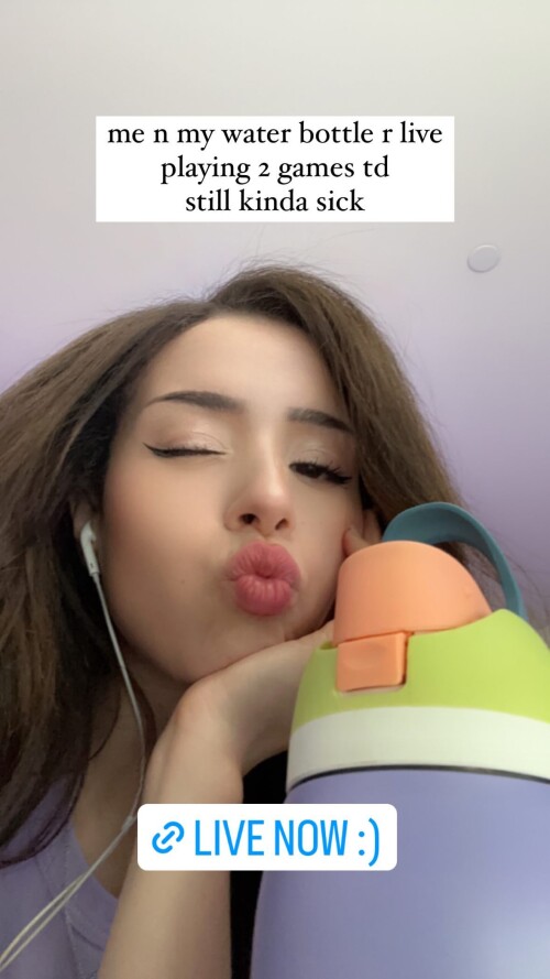 pokimanelol_321360581_5124697760988765_7696228349513509027_nc8f402c04cd9b247.jpg