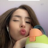 pokimanelol_321360581_5124697760988765_7696228349513509027_nc8f402c04cd9b247