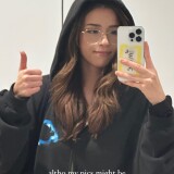 pokimanelol_323076460_1868259160188582_9061635241090921609_n4df26e9d89d40005