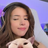 pokimanelol_323657923_528697595894049_4845319697611661146_n3601634a90d38131