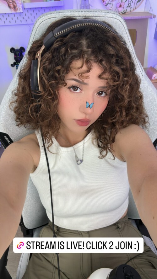 pokimanelol_323920922_918139386265430_8659621445570435378_nf2d50a772431bf35.jpg