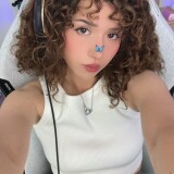 pokimanelol_323920922_918139386265430_8659621445570435378_nf2d50a772431bf35