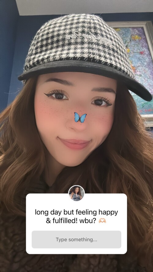 pokimanelol_324900804_190746156947304_5569384621094713607_n57571d1a50213457.jpg