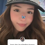 pokimanelol_324900804_190746156947304_5569384621094713607_n57571d1a50213457