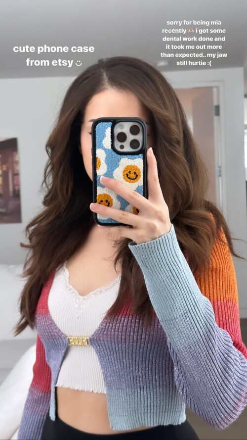 pokimanelol_338591300_229247486341488_4401866074978631145_n343c4de337438cd8.jpg