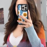 pokimanelol_338591300_229247486341488_4401866074978631145_n343c4de337438cd8