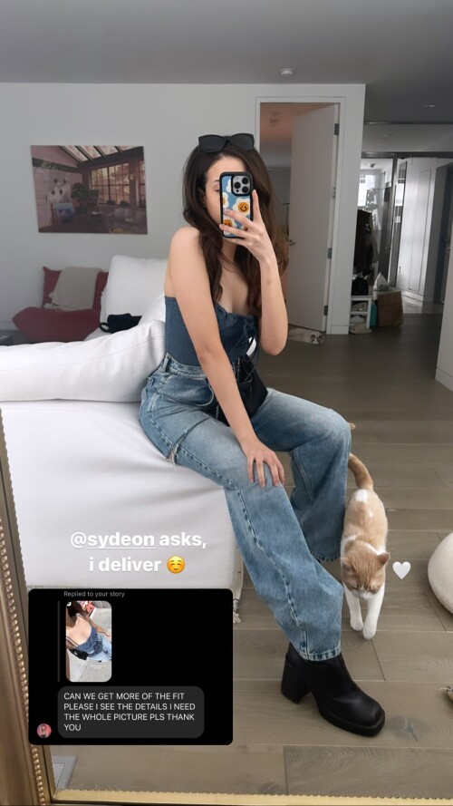 pokimanelol_338775762_214770877908144_6692640780179185197_n8534874d42a6cc40.jpg