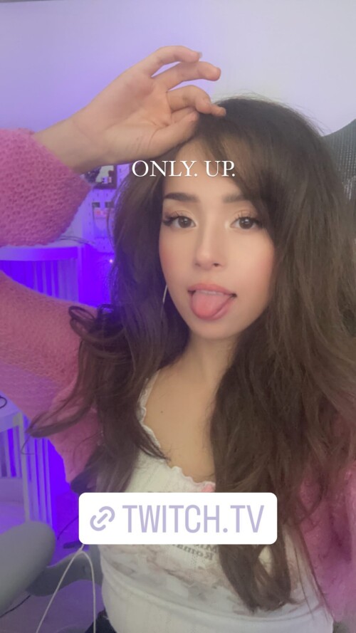 pokimanelol_354813665_1455892611901433_831194668857659543_ne1a33a78d402aec6.jpg