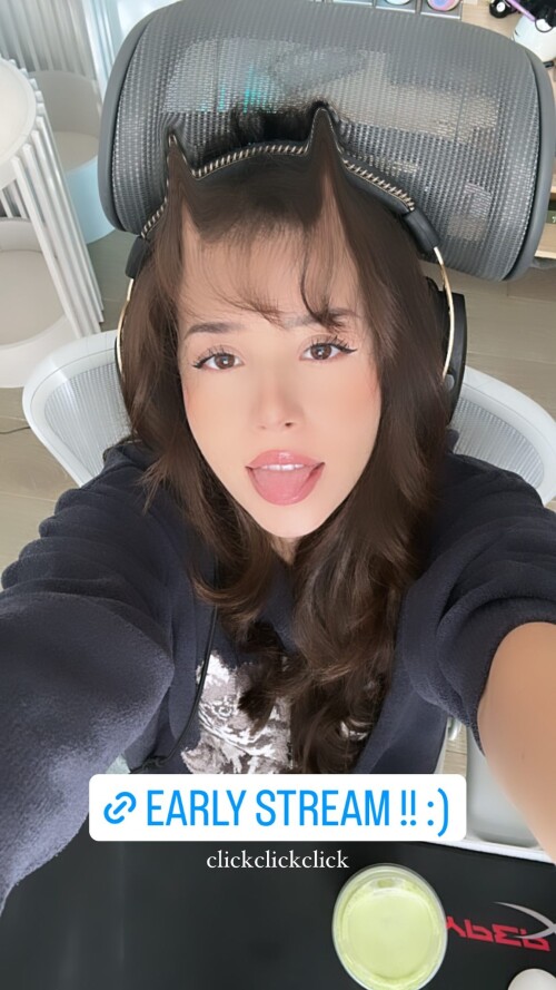 pokimanelol_377500050_18393707581046509_7539937236277883087_nda618d12b5cf70bc.jpg