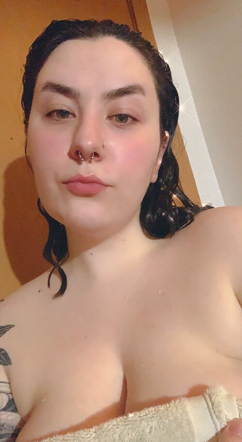 post_shower_01.md.jpg