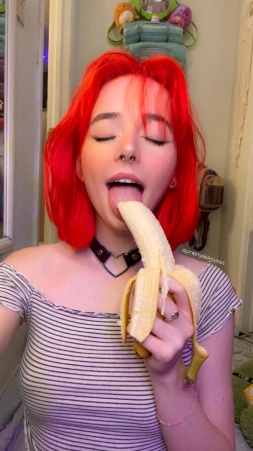 prettykkittykat16576878592881217072694168036_8534918459.md.jpg