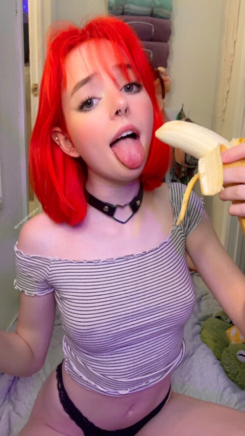 prettykkittykat16576879172881217561573906019_8534918459.md.jpg