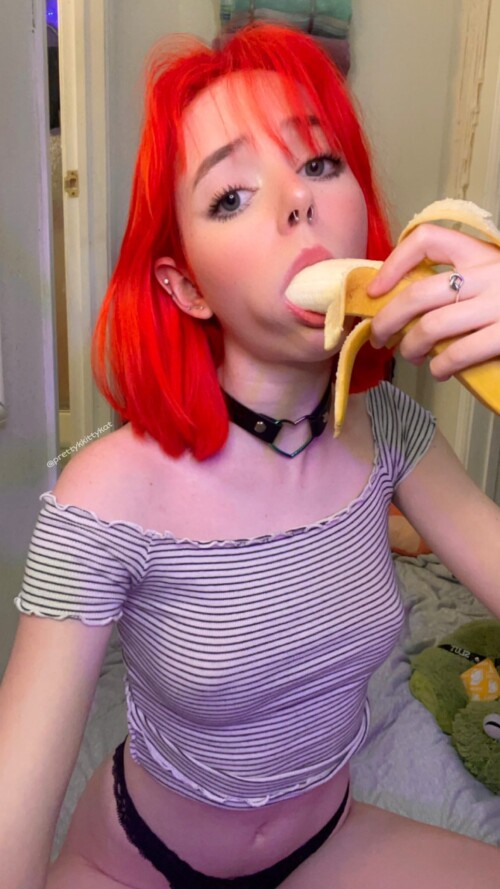 prettykkittykat16576879572881217899139811458_8534918459.md.jpg