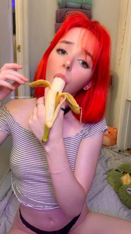 prettykkittykat16576879812881218091960367257_8534918459.md.jpg