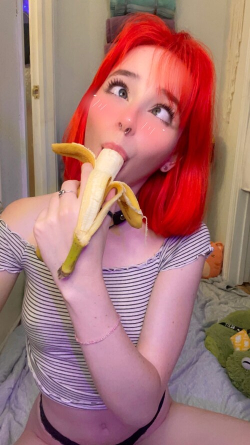 prettykkittykat16576887112881224235223230485_8534918459.md.jpg