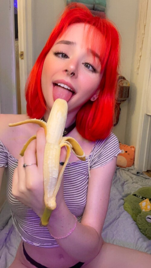 prettykkittykat16576888142881225088621496945_8534918459.md.jpg