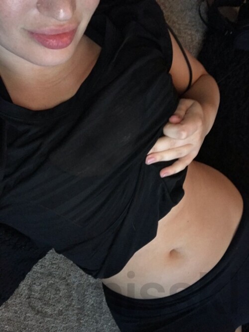 Miss KL / Kitty Lea Nude Leaked Onlyfans Photo