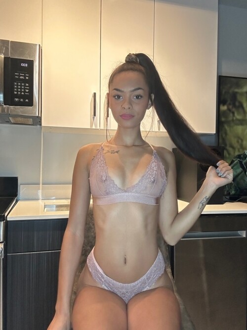 babyalinakay Nude Leaked Onlyfans Photo babyalinakay Nude Leaked Onlyfans Photo