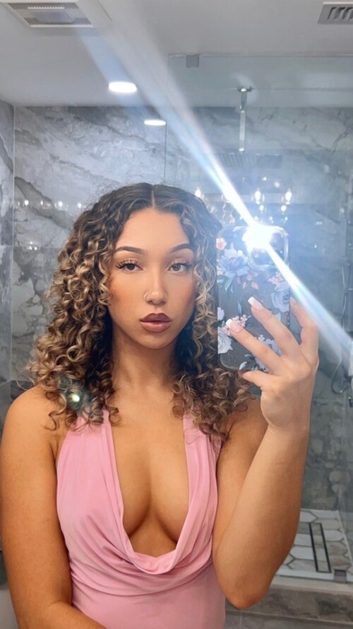puertoricanlexy / sexylexxxyp / sexylexxxy Nude Leaked Onlyfans Photo puertoricanlexy / sexylexxxyp / sexylexxxy Nude Leaked Onlyfans Photo