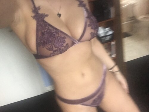 Miss KL / Kitty Lea Nude Leaked Onlyfans Photo