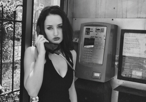 Miss KL / Kitty Lea Nude Leaked Onlyfans Photo