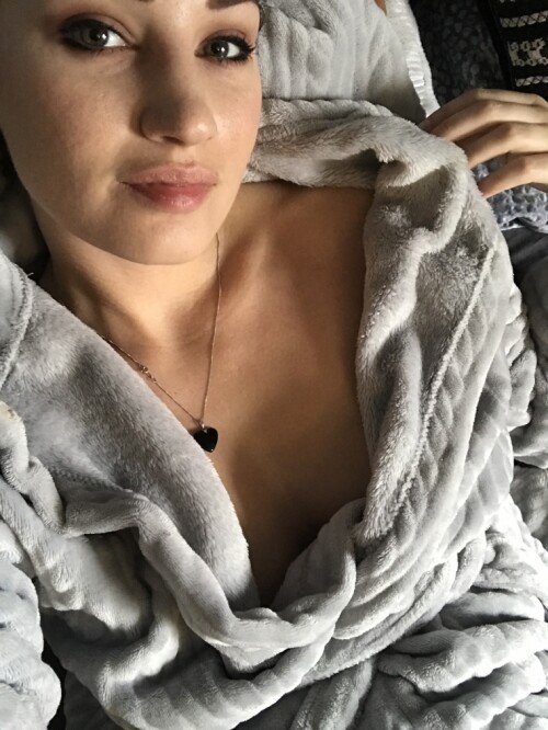 Miss KL / Kitty Lea Nude Leaked Onlyfans Photo