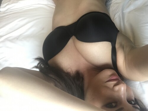 Miss KL / Kitty Lea Nude Leaked Onlyfans Photo